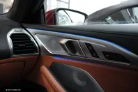 BMW 840 (Seria 8) din 2021 cu 71.923 km - oferta BMW188072 - foto 25