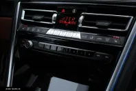 BMW 840 (Seria 8) din 2021 cu 71.923 km - oferta BMW188072 - foto 26