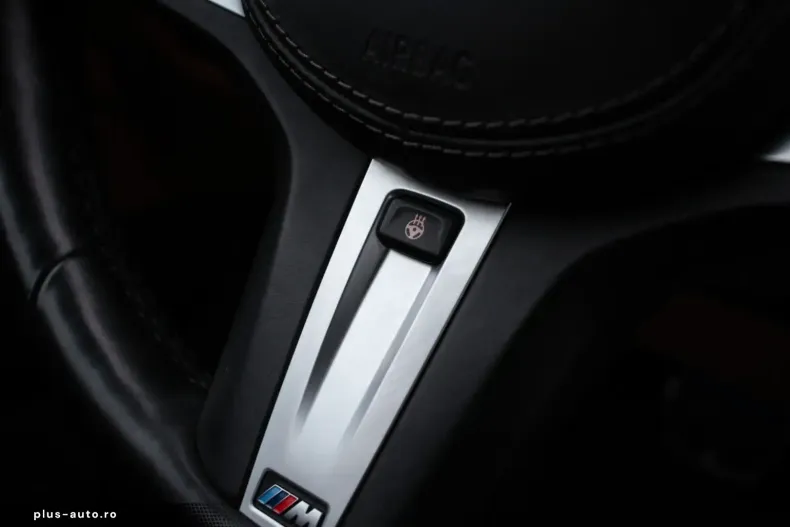 BMW 840 (Seria 8) din 2021 cu 71.923 km - oferta BMW188072 - foto 27