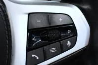 BMW 840 (Seria 8) din 2021 cu 71.923 km - oferta BMW188072 - foto 28