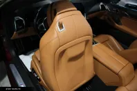 BMW 840 (Seria 8) din 2021 cu 71.923 km - oferta BMW188072 - foto 30