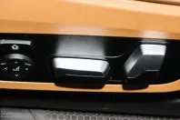 BMW 840 (Seria 8) din 2021 cu 71.923 km - oferta BMW188072 - foto 31