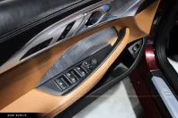 BMW 840 (Seria 8) din 2021 cu 71.923 km - oferta BMW188072 - foto 32