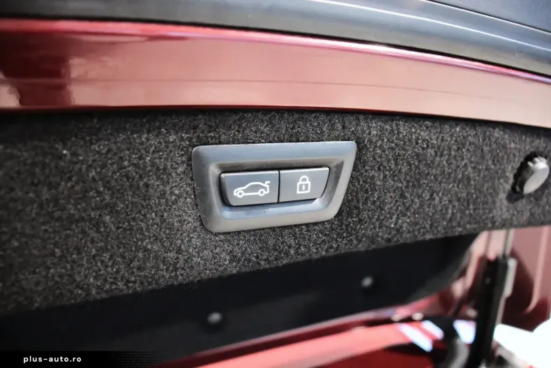 BMW 840 (Seria 8) din 2021 cu 71.923 km - oferta BMW188072 - foto 33