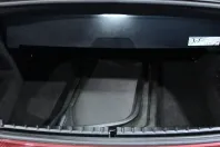 BMW 840 (Seria 8) din 2021 cu 71.923 km - oferta BMW188072 - foto 34