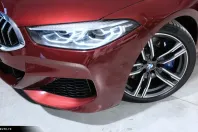 BMW 840 (Seria 8) din 2021 cu 71.923 km - oferta BMW188072 - foto 35