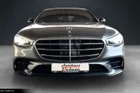 Mercedes-Benz S 580 (Clasa S) din 2022 cu 83.400 km - oferta MER188073 - foto 4