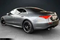 Mercedes-Benz S 580 (Clasa S) din 2022 cu 83.400 km - oferta MER188073 - foto 5