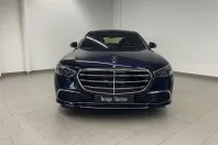 Mercedes-Benz S 580 (Clasa S) din 2022 cu 66.853 km - oferta MER188074 - foto 2