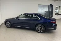 Mercedes-Benz S 580 (Clasa S) din 2022 cu 66.853 km - oferta MER188074 - foto 4