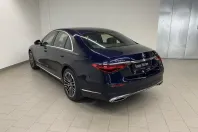 Mercedes-Benz S 580 (Clasa S) din 2022 cu 66.853 km - oferta MER188074 - foto 6