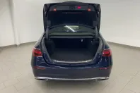 Mercedes-Benz S 580 (Clasa S) din 2022 cu 66.853 km - oferta MER188074 - foto 8
