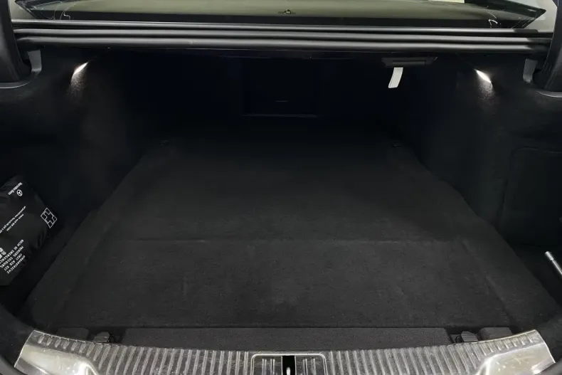 Mercedes-Benz S 580 (Clasa S) din 2022 cu 66.853 km - oferta MER188074 - foto 9