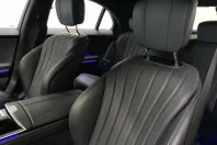 Mercedes-Benz S 580 (Clasa S) din 2022 cu 66.853 km - oferta MER188074 - foto 11