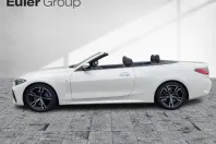 BMW 430 (Seria 4) din 2021 cu 64.771 km - oferta BMW188075 - foto 3
