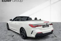 BMW 430 (Seria 4) din 2021 cu 64.771 km - oferta BMW188075 - foto 4