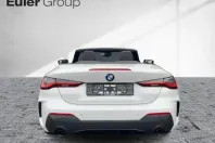 BMW 430 (Seria 4) din 2021 cu 64.771 km - oferta BMW188075 - foto 5