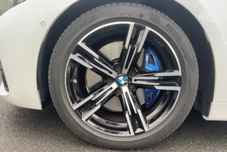 BMW 430 (Seria 4) din 2021 cu 64.771 km - oferta BMW188075 - foto 6