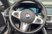 BMW 430 (Seria 4) din 2021 cu 64.771 km - oferta BMW188075 - foto 8