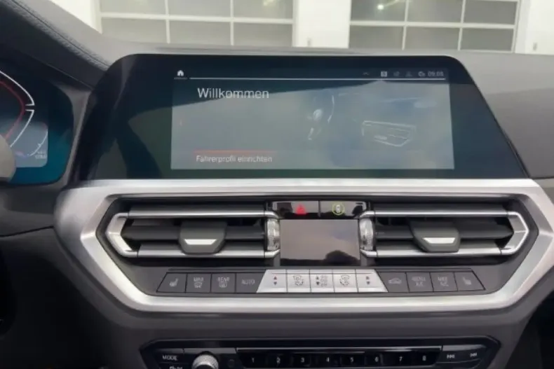 BMW 430 (Seria 4) din 2021 cu 64.771 km - oferta BMW188075 - foto 9