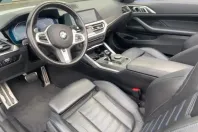 BMW 430 (Seria 4) din 2021 cu 64.771 km - oferta BMW188075 - foto 10