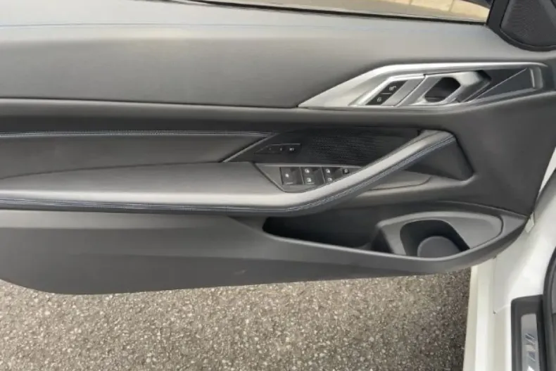 BMW 430 (Seria 4) din 2021 cu 64.771 km - oferta BMW188075 - foto 11