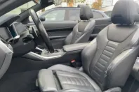 BMW 430 (Seria 4) din 2021 cu 64.771 km - oferta BMW188075 - foto 12