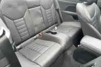 BMW 430 (Seria 4) din 2021 cu 64.771 km - oferta BMW188075 - foto 14