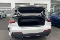 BMW 430 (Seria 4) din 2021 cu 64.771 km - oferta BMW188075 - foto 15