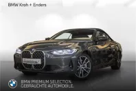 BMW 430 (Seria 4) din 2022 cu 63.100 km - oferta BMW188077 - foto 1