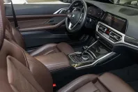 BMW 430 (Seria 4) din 2022 cu 63.100 km - oferta BMW188077 - foto 2