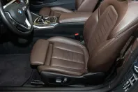 BMW 430 (Seria 4) din 2022 cu 63.100 km - oferta BMW188077 - foto 3