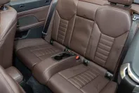 BMW 430 (Seria 4) din 2022 cu 63.100 km - oferta BMW188077 - foto 4