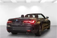 BMW 430 (Seria 4) din 2022 cu 63.100 km - oferta BMW188077 - foto 5