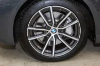 BMW 430 (Seria 4) din 2022 cu 63.100 km - oferta BMW188077 - foto 7