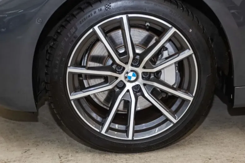 BMW 430 (Seria 4) din 2022 cu 63.100 km - oferta BMW188077 - foto 7