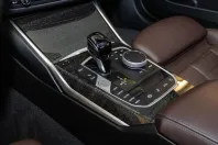 BMW 430 (Seria 4) din 2022 cu 63.100 km - oferta BMW188077 - foto 10