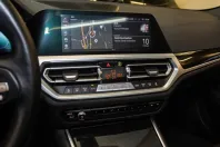 BMW 430 (Seria 4) din 2022 cu 63.100 km - oferta BMW188077 - foto 11