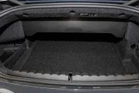 BMW 430 (Seria 4) din 2022 cu 63.100 km - oferta BMW188077 - foto 12