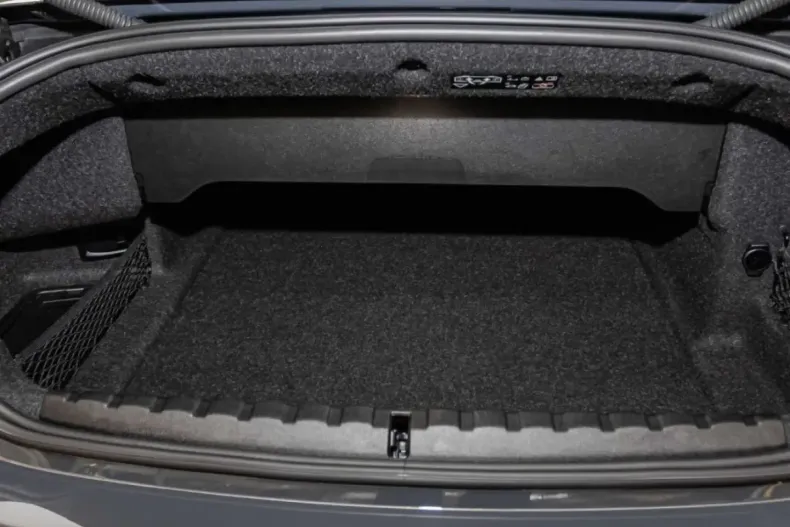 BMW 430 (Seria 4) din 2022 cu 63.100 km - oferta BMW188077 - foto 12