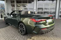 BMW 430 (Seria 4) din 2022 cu 19.900 km - oferta BMW188078 - foto 2