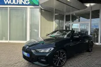 BMW 430 (Seria 4) din 2022 cu 19.900 km - oferta BMW188078 - foto 3