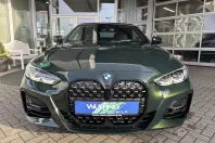 BMW 430 (Seria 4) din 2022 cu 19.900 km - oferta BMW188078 - foto 4