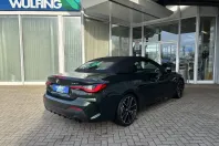 BMW 430 (Seria 4) din 2022 cu 19.900 km - oferta BMW188078 - foto 5