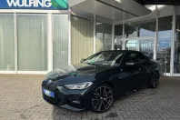 BMW 430 (Seria 4) din 2022 cu 19.900 km - oferta BMW188078 - foto 6