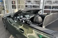 BMW 430 (Seria 4) din 2022 cu 19.900 km - oferta BMW188078 - foto 15