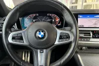 BMW 430 (Seria 4) din 2022 cu 19.900 km - oferta BMW188078 - foto 19