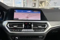 BMW 430 (Seria 4) din 2022 cu 19.900 km - oferta BMW188078 - foto 20