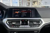 BMW 430 (Seria 4) din 2022 cu 19.900 km - oferta BMW188078 - foto 21