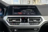 BMW 430 (Seria 4) din 2022 cu 19.900 km - oferta BMW188078 - foto 22